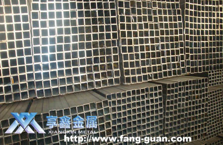 Q235方管特點、概念、規(guī)格等一系列的數據如何？